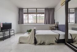 People's Park Centre (D1), Apartment #514011311